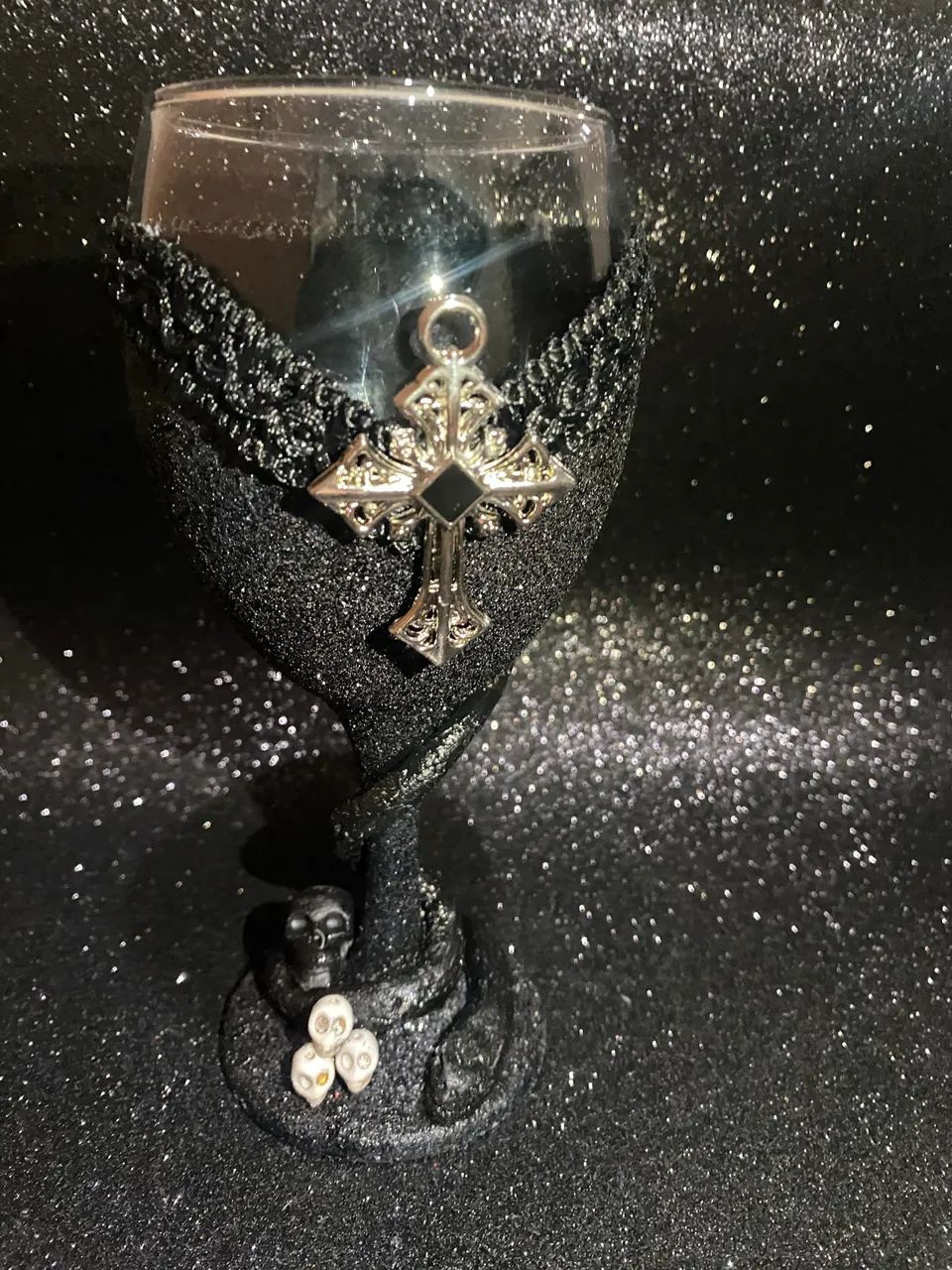 Taça Personalizada - Foto 2