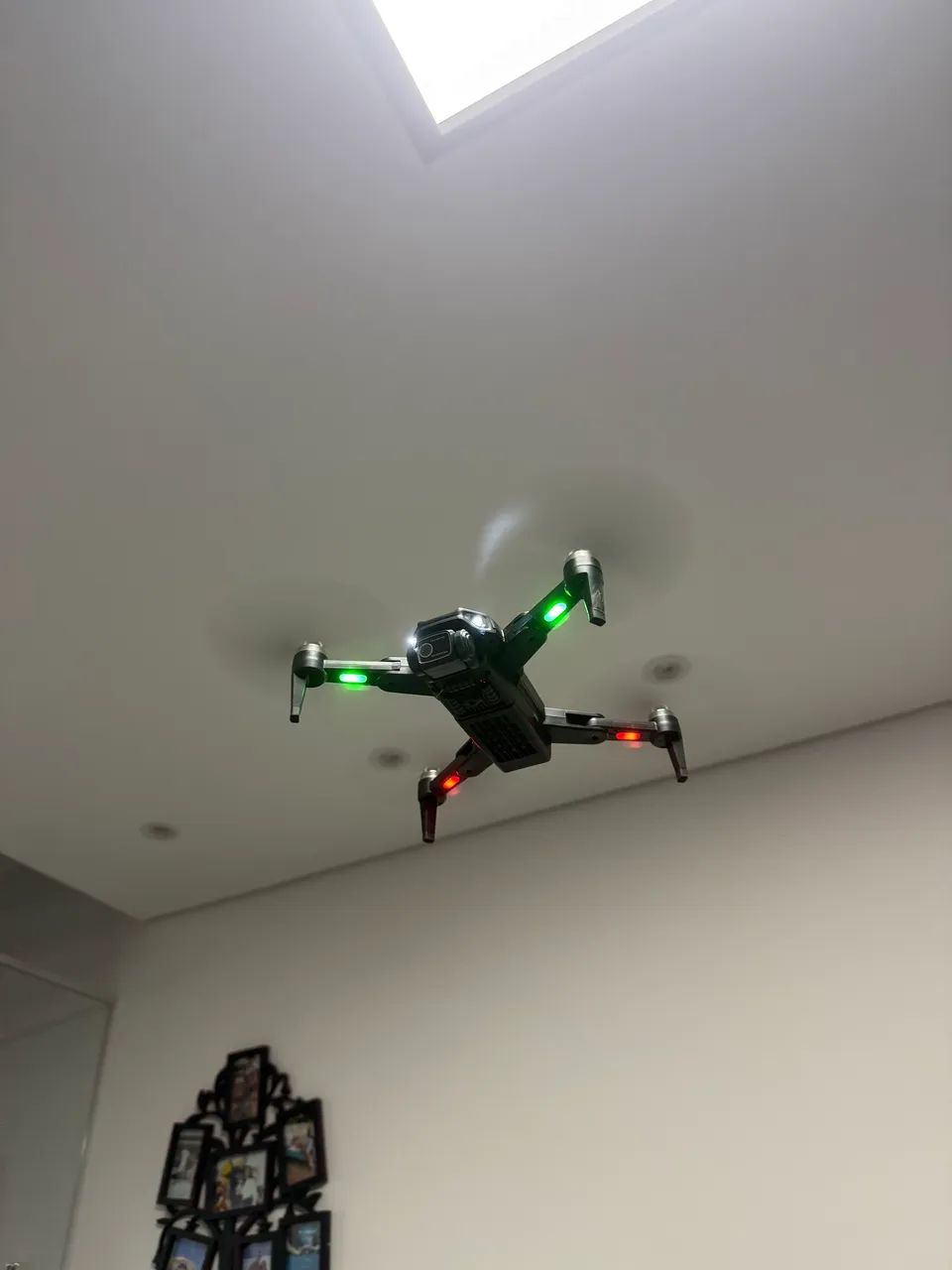 Drone l900 pro  - Foto 5