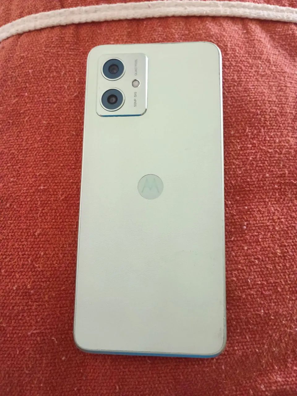 Celular motog 54 5g perfeitas condições 