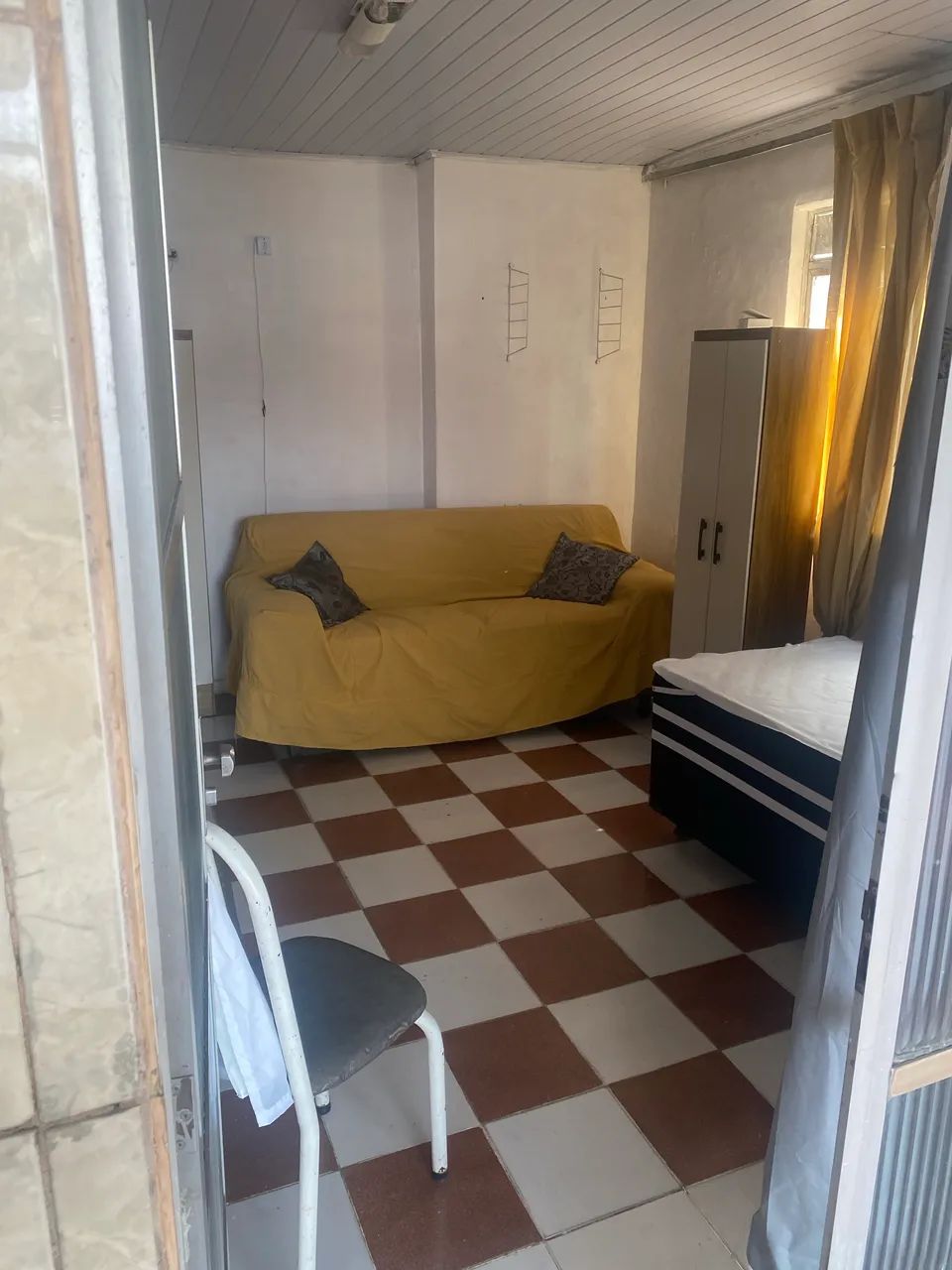 Vagas para moças - Foto 5
