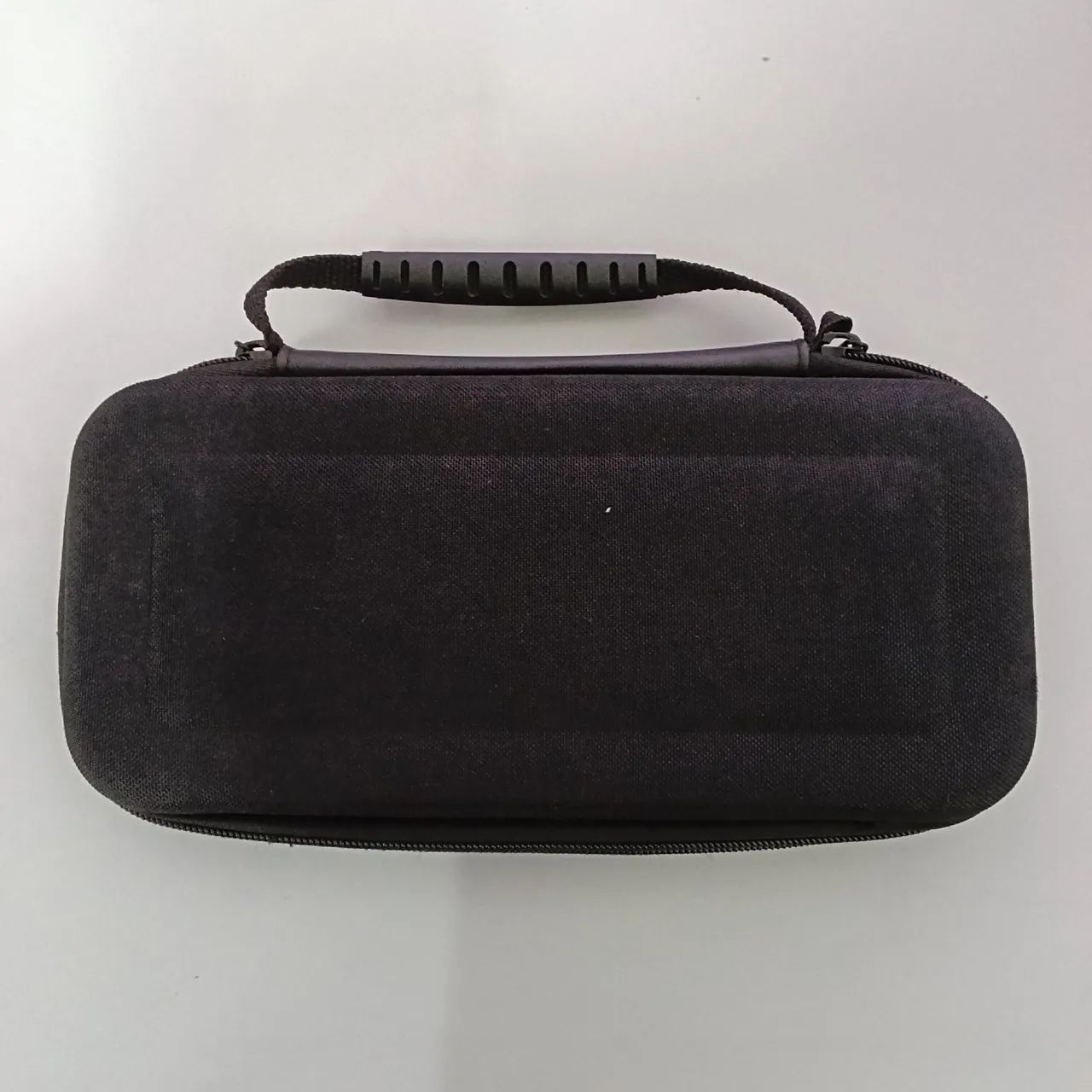 Vendo Case Nintendo Switch V1 V2 e OLED Semi novo - Foto 4