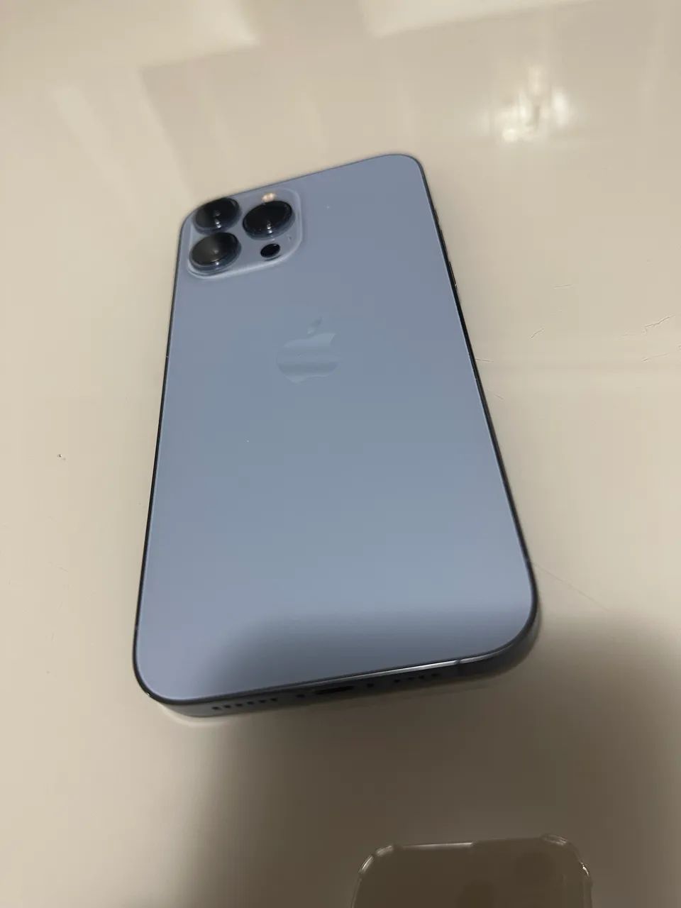 IPhone 13 Pro Max 256 GB - Celulares e Smartphones - Cajuru