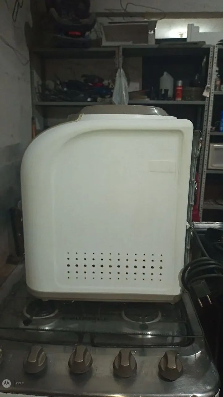 Gelágua Esmaltec - Foto 3