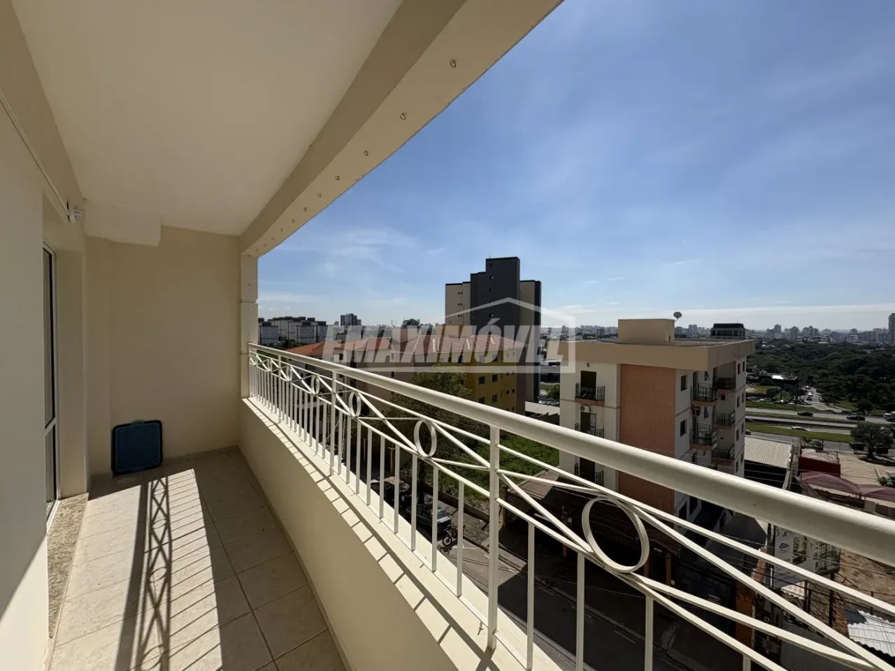Apartamento no Parque Campolim - Sorocaba/SP - Foto 4