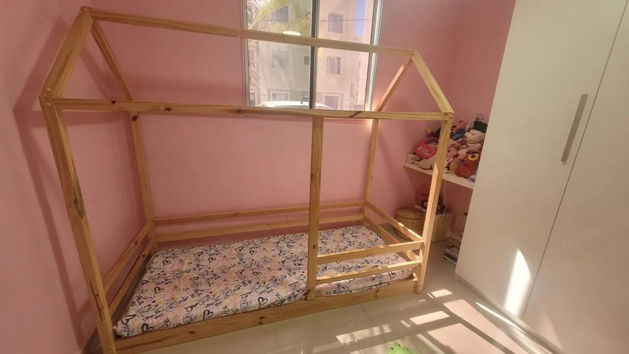 Cama 