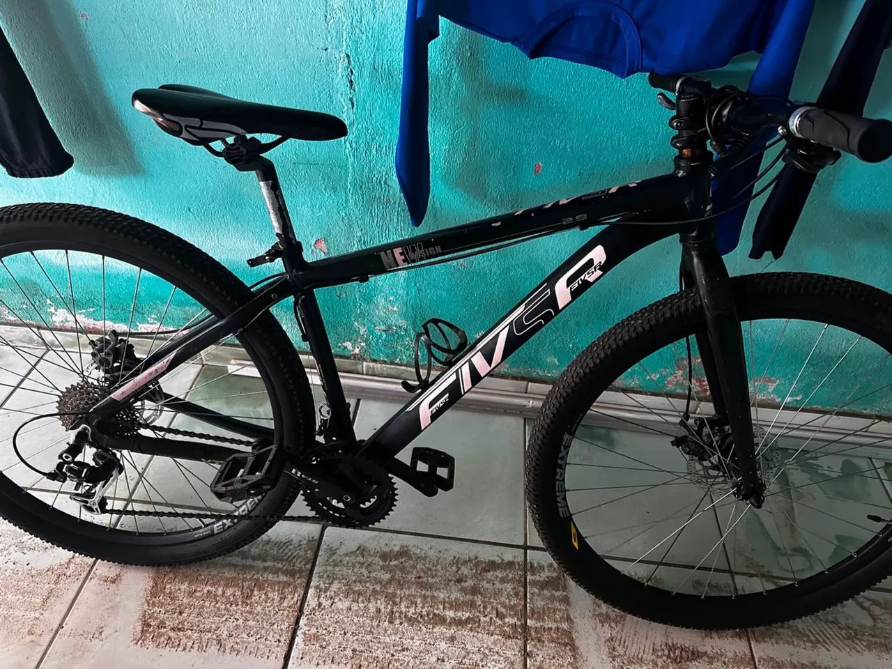 Bike aro 29 extra!! - Foto 2