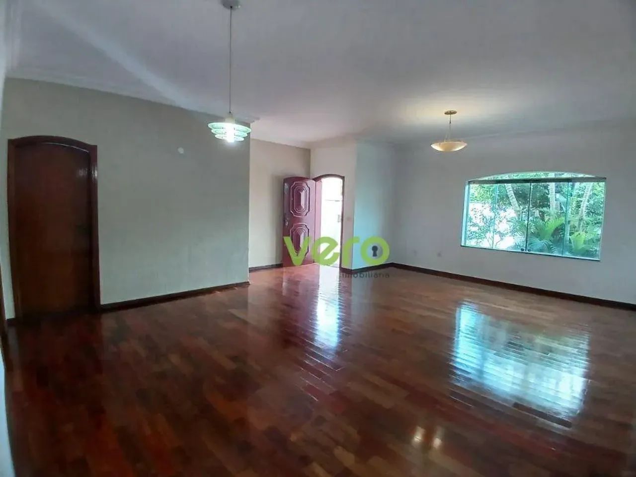 Casa com 4 dormitórios à venda, 244 m² por R$ 1.400.000,00 - Chácara Machadinho II - Ameri - Foto 4