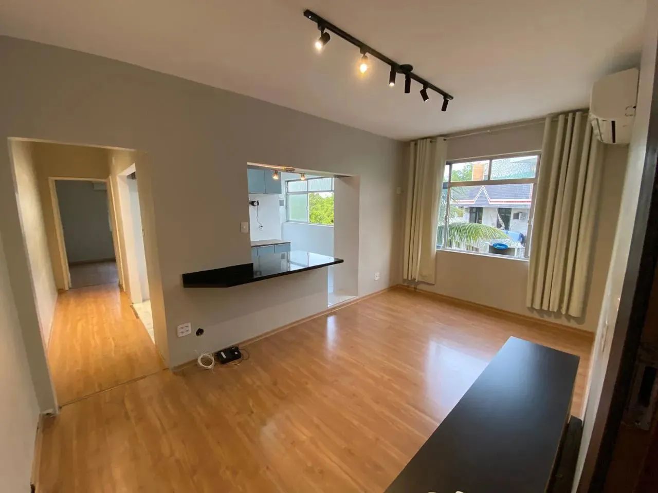 JARDIM GUANABARA, LOCALIZAÇÃO ESPETACULAR, PRÓXIMO AO FARTO COMERCIO, CONFIRA!!!!!! - Foto 2