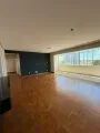 Imóvel para venda  com 140 metros no Edifício Antonio Valença Rolemberg - Foto 4