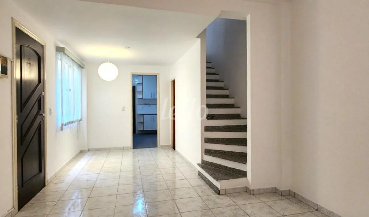 Casa 3 quartos à venda no(a) Vila Mariana - Foto 2
