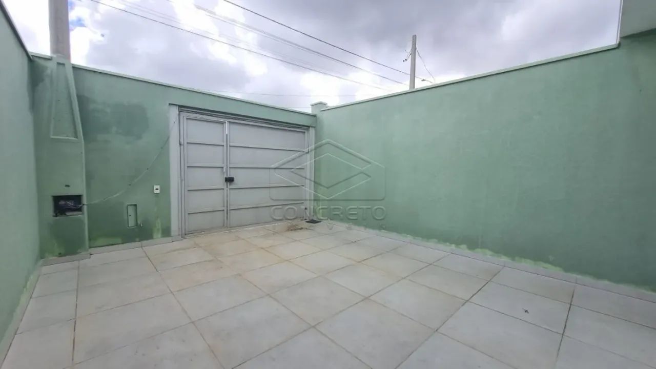 Casa Residência em Botucatu - Foto 4