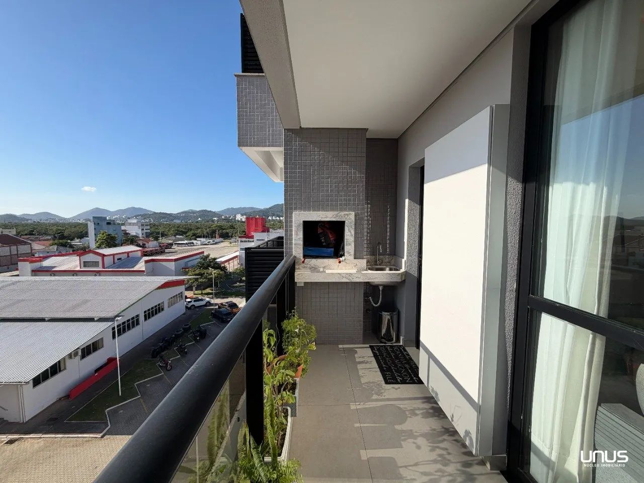 Apartamento | Venda | Trindade