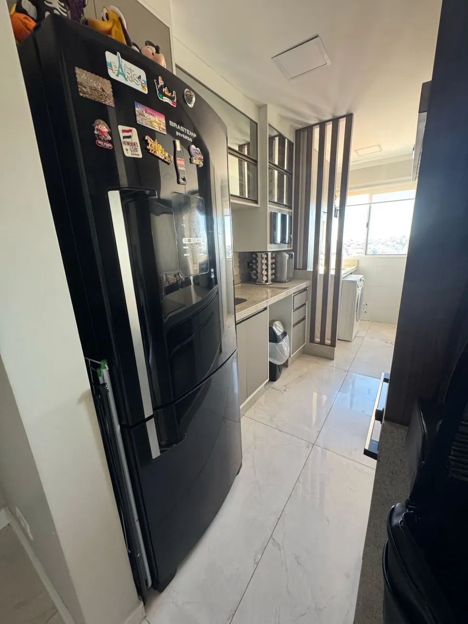 VENDO APTO 72m2 - Foto 5