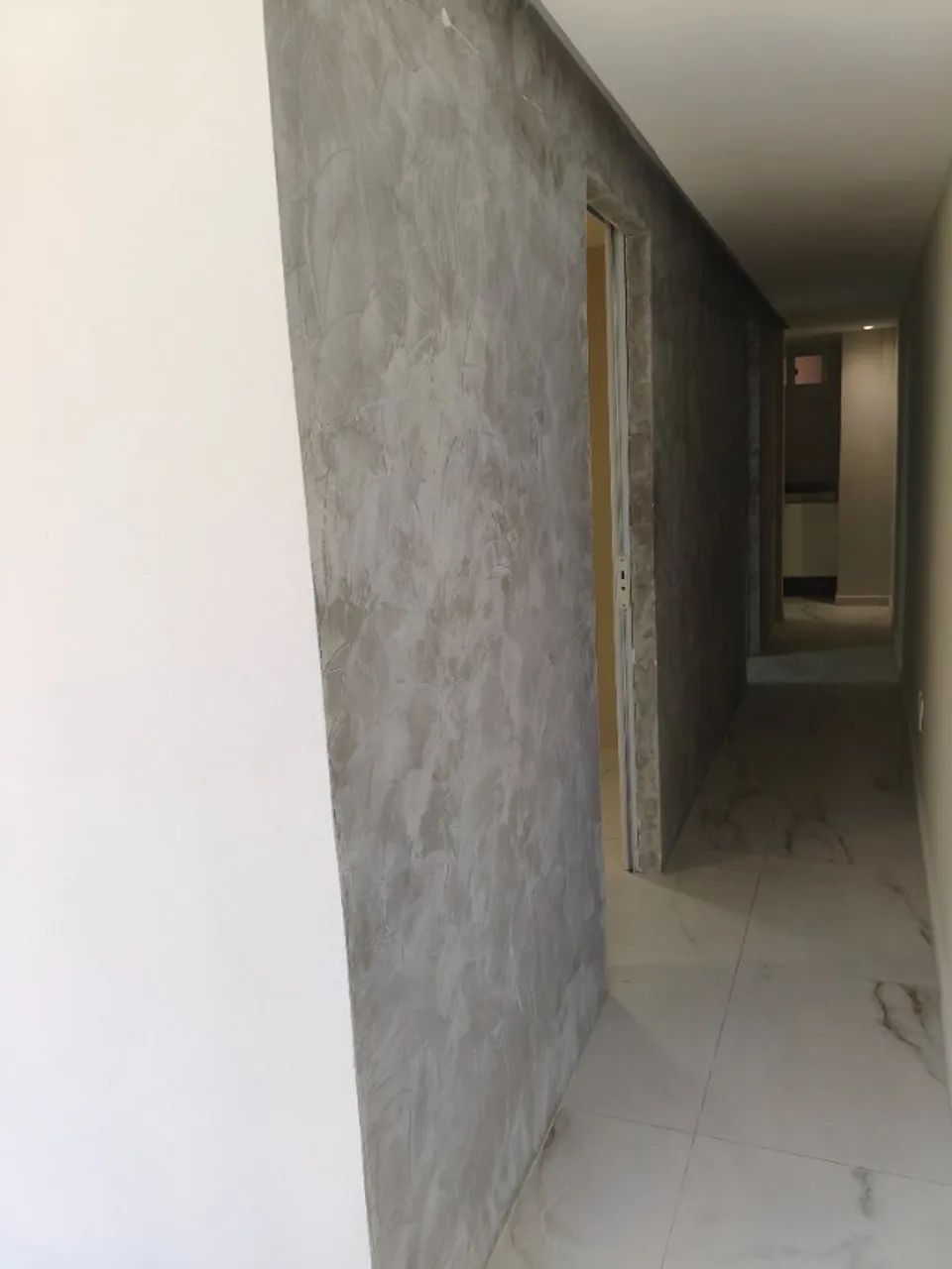 Sala comercial  - Foto 3