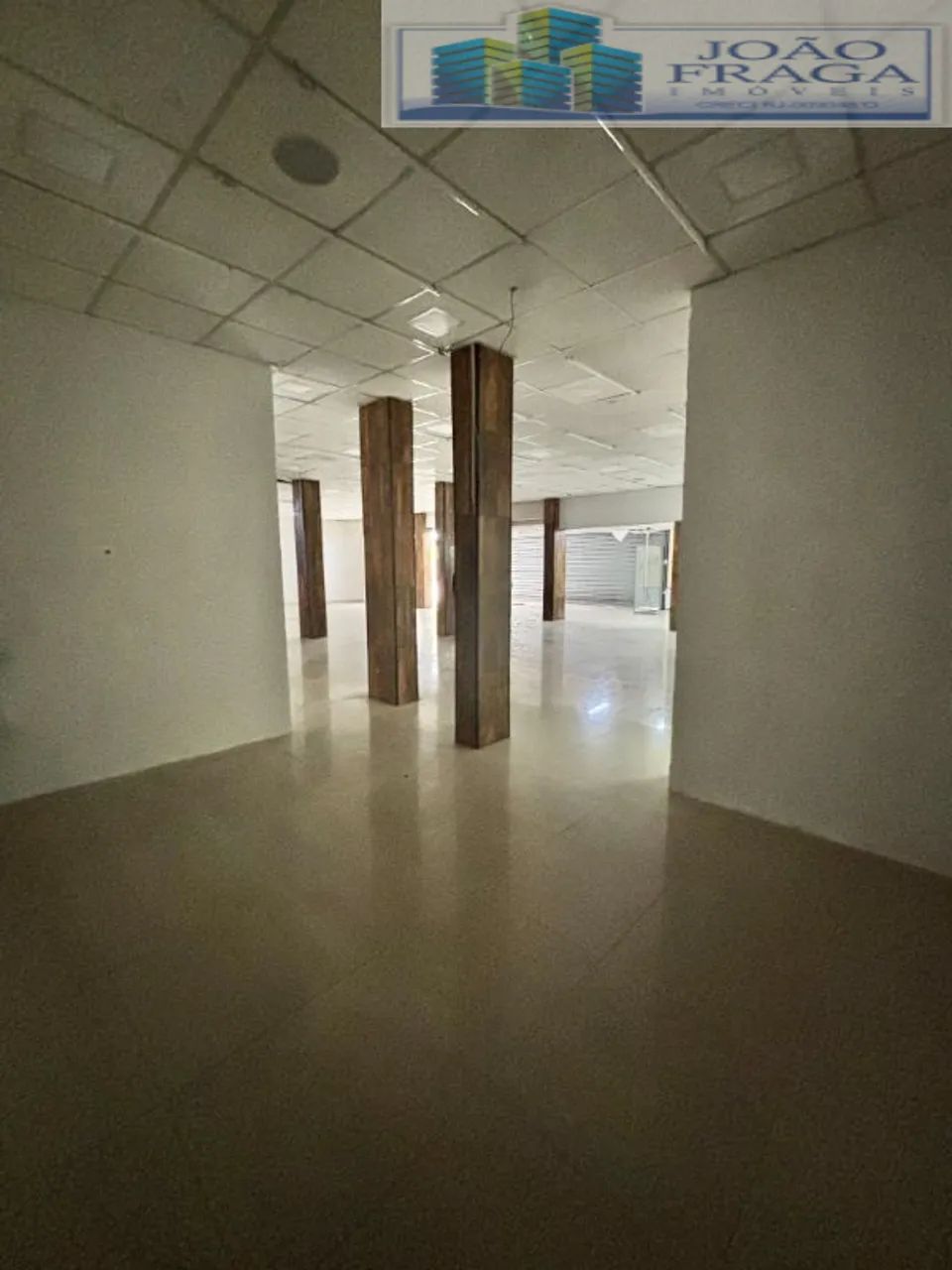 LOJA COMERCIAL RIO DE JANEIRO BANGU - Foto 4