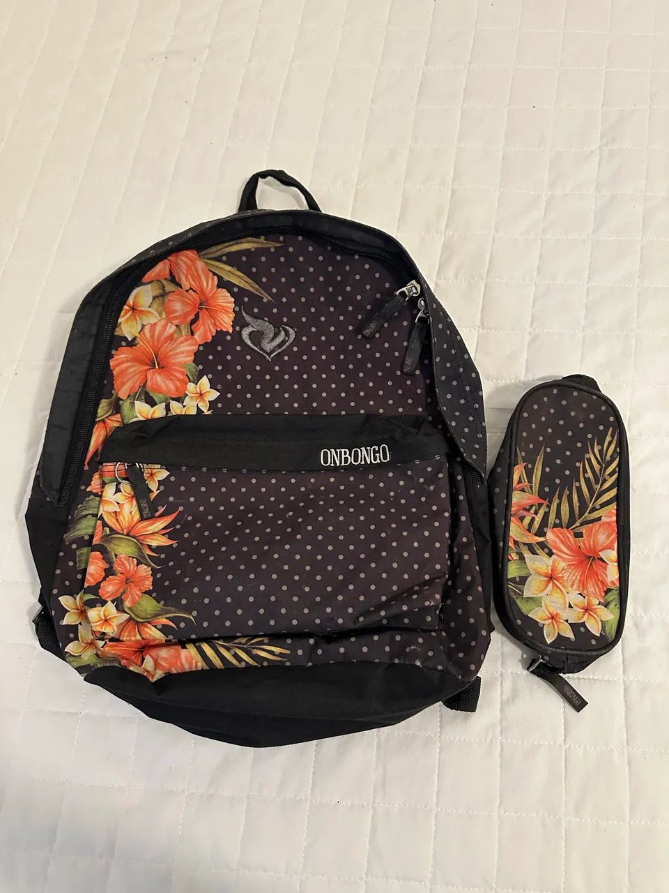 Mochilas e bolsas - Foto 4