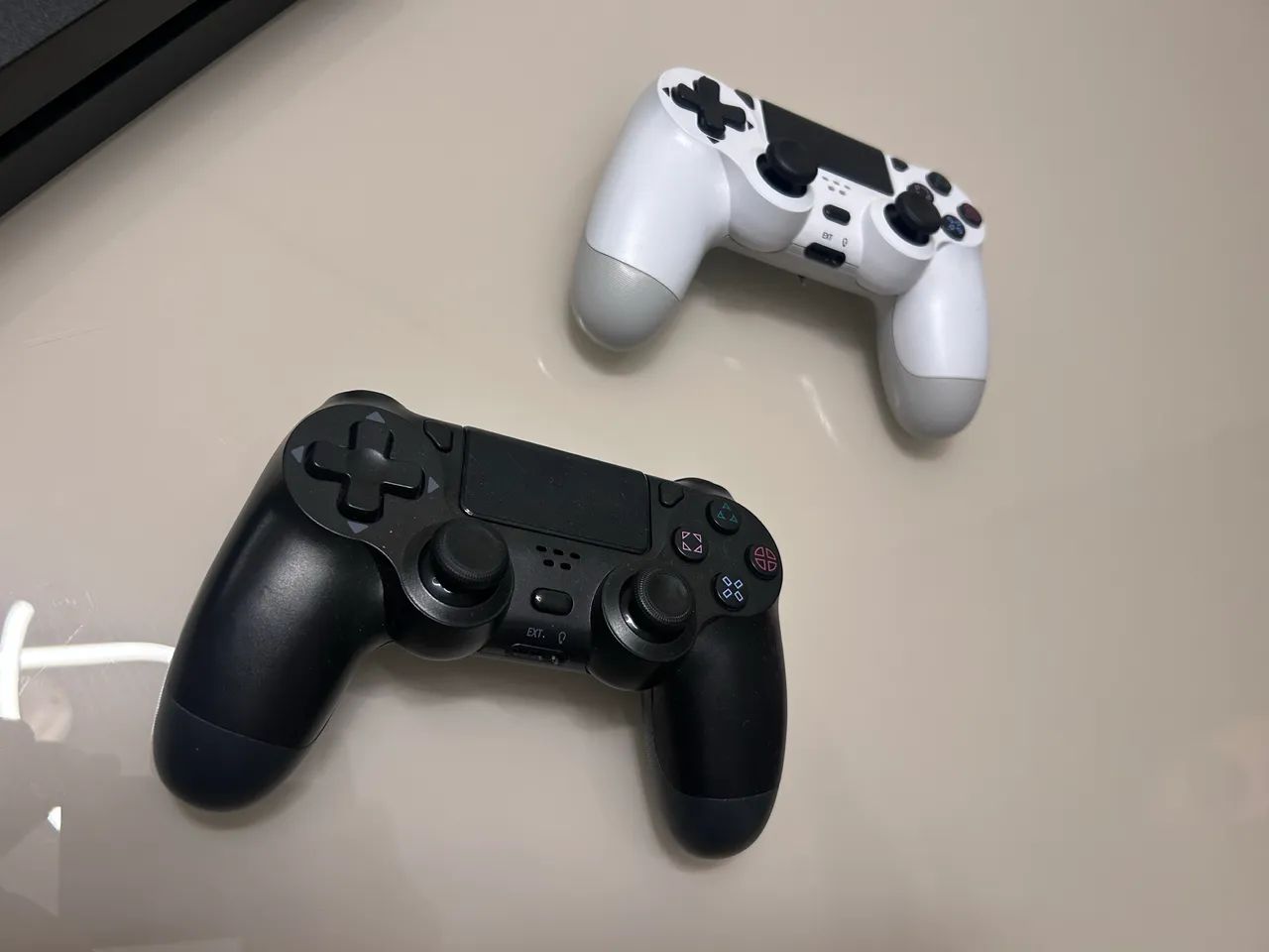 Play Station 4 - PS4 - Foto 2