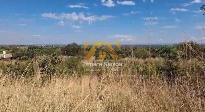 Terreno, 25.000 m² - TO-050 - Palmas/TO - Foto 3
