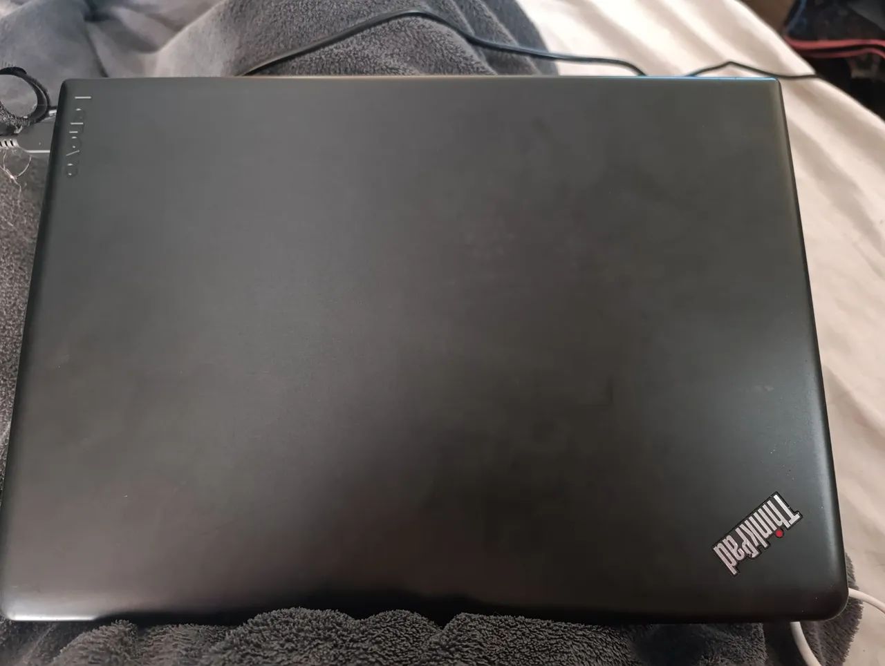 Notebook Lenovo thinkpad e470 - Foto 5