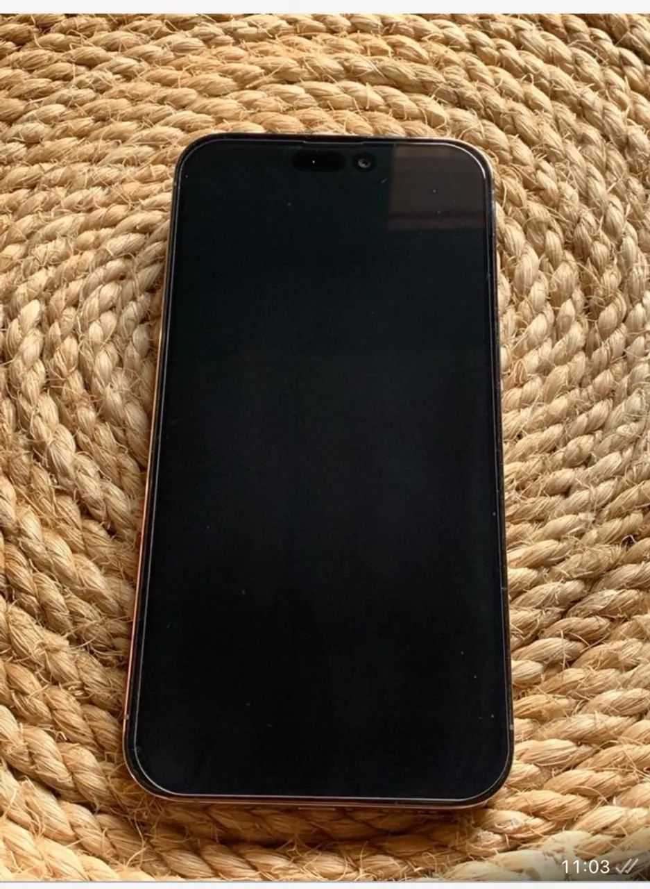 iPhone 14 Pro Max  .  - Foto 2