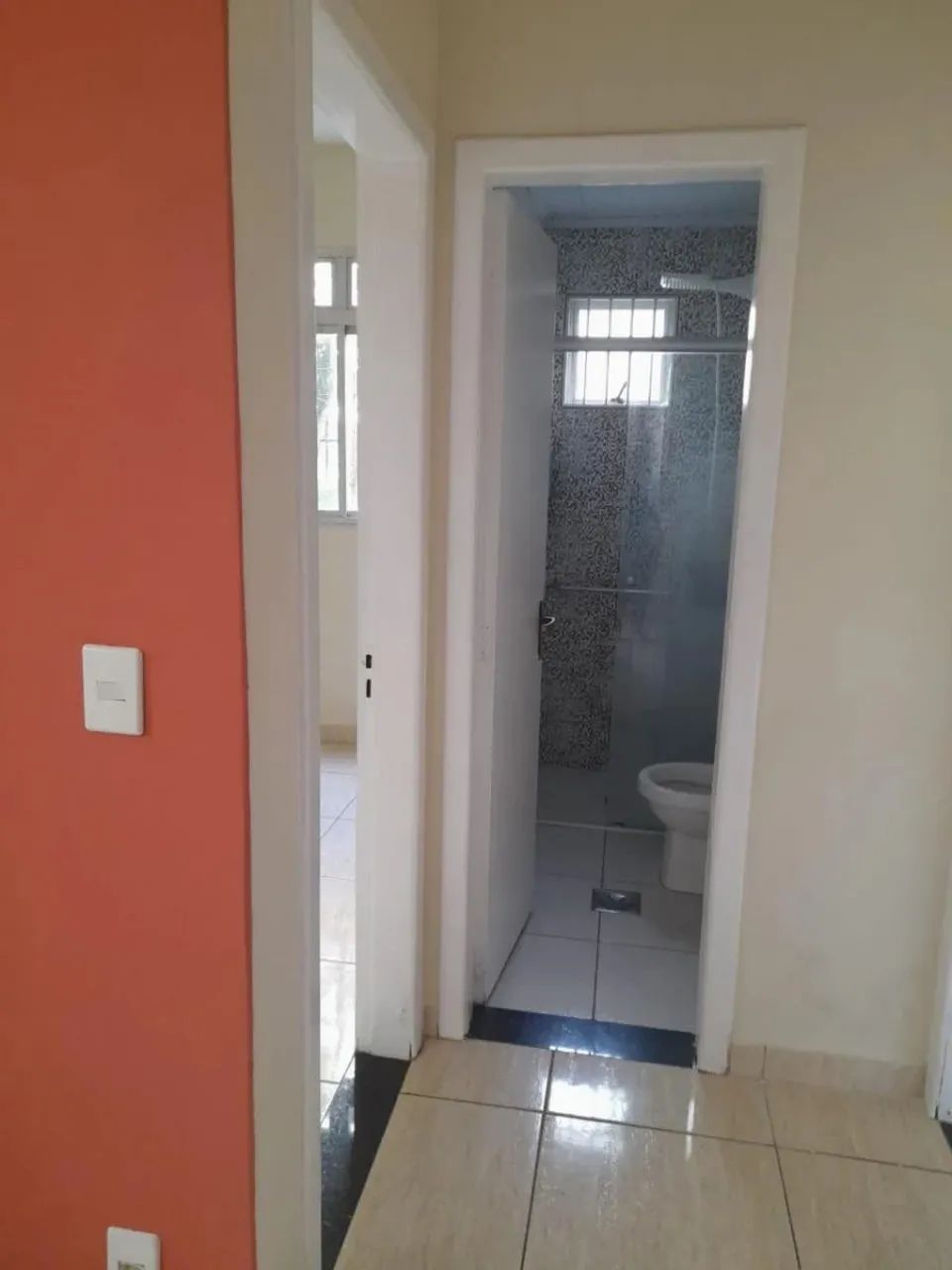 TR84 Casa Disponível no Centro de Valença  - Foto 3