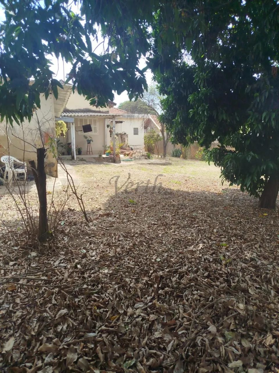 terreno - Centro - Nova Odessa - Foto 5