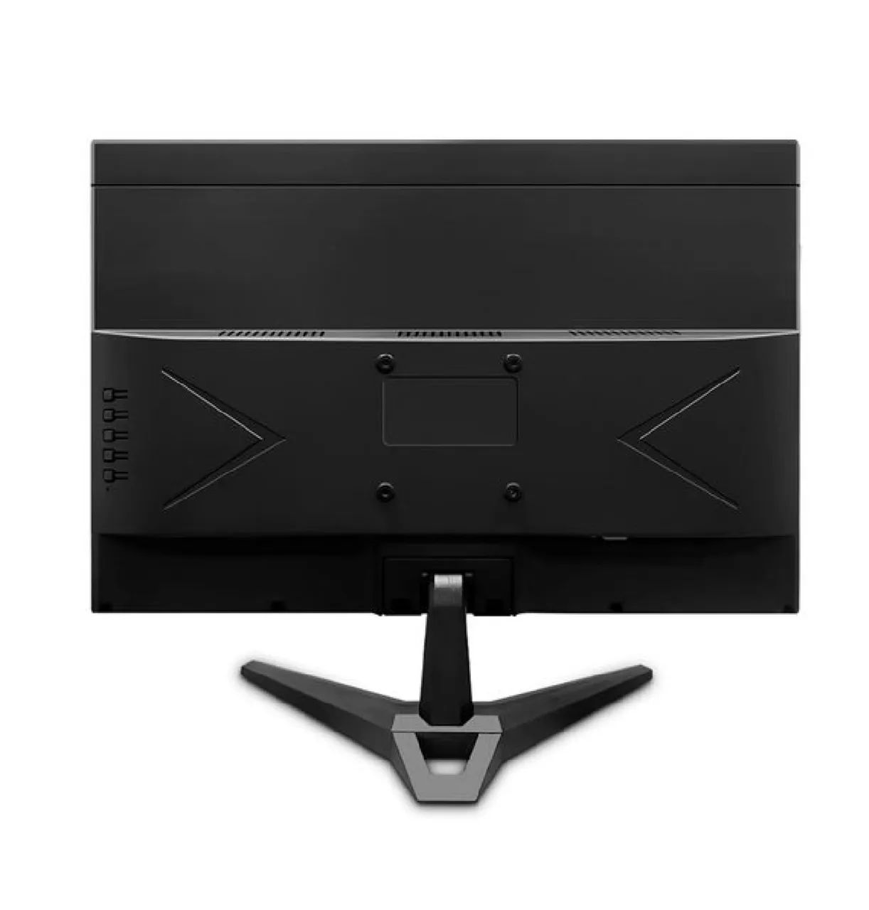 Monitor Office 19 Led (entrega gratis) - Foto 2