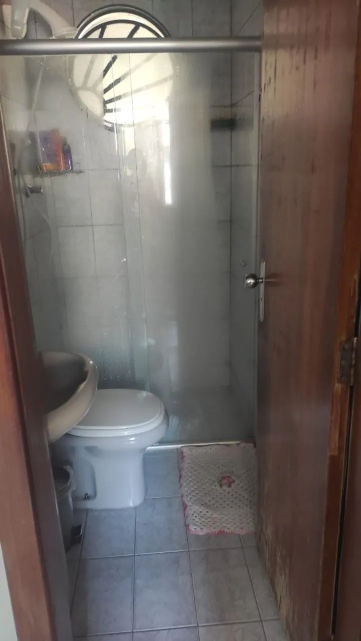 Apartamento na Gameleira 3quartos - Foto 5