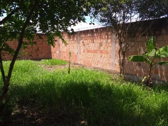 Aluga-se e  Vende-se - Foto 2