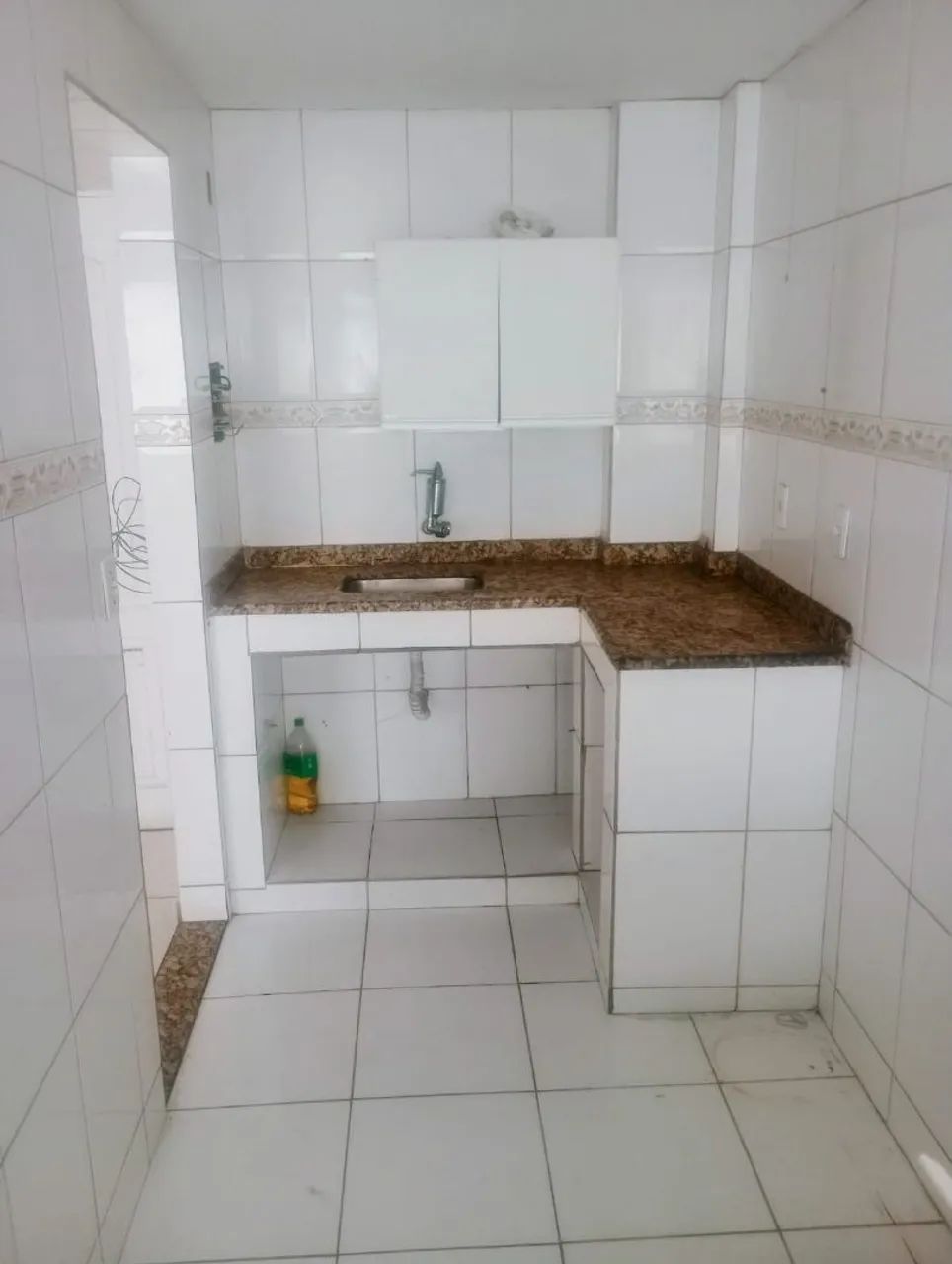 apartamento( * - Foto 3