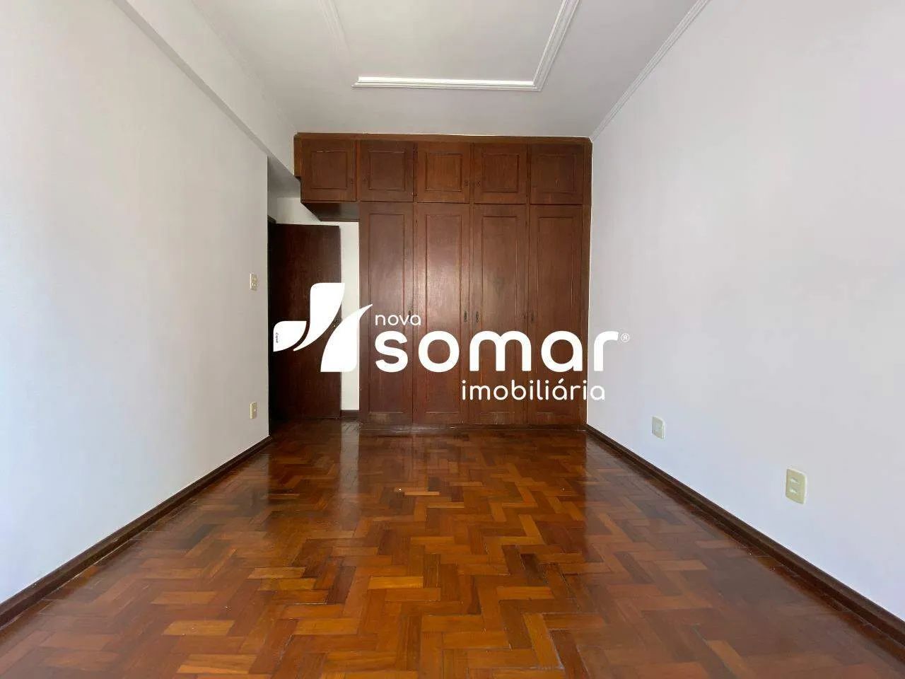 Cobertura para aluguel, 5 quartos, 1 suíte, 2 vagas, Centro - Divinopolis/MG - Foto 5