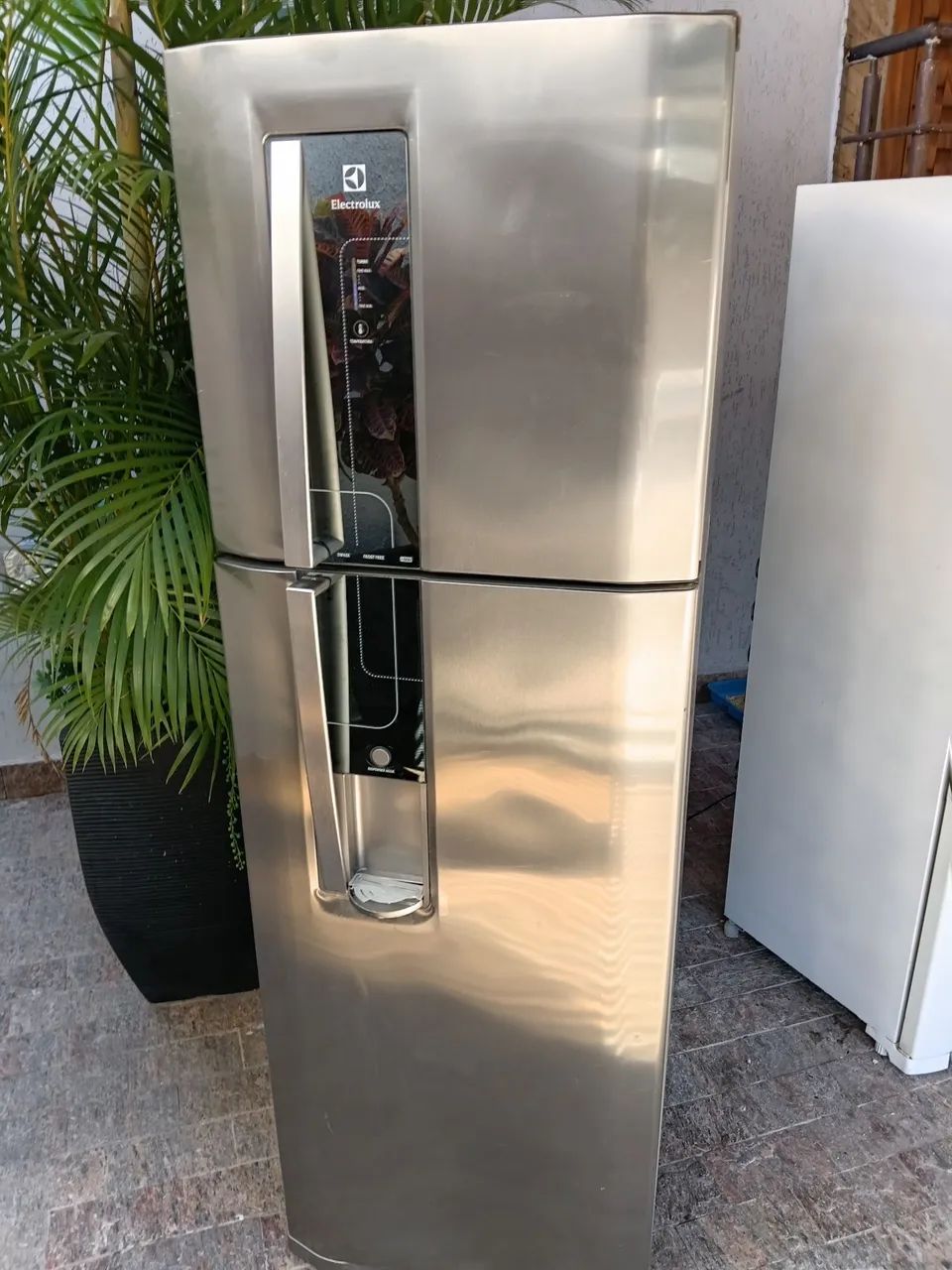 Geladeira  - Foto 2