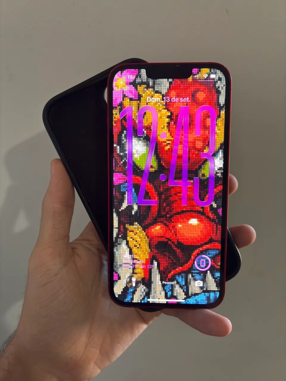 iPhone 13 128Gb