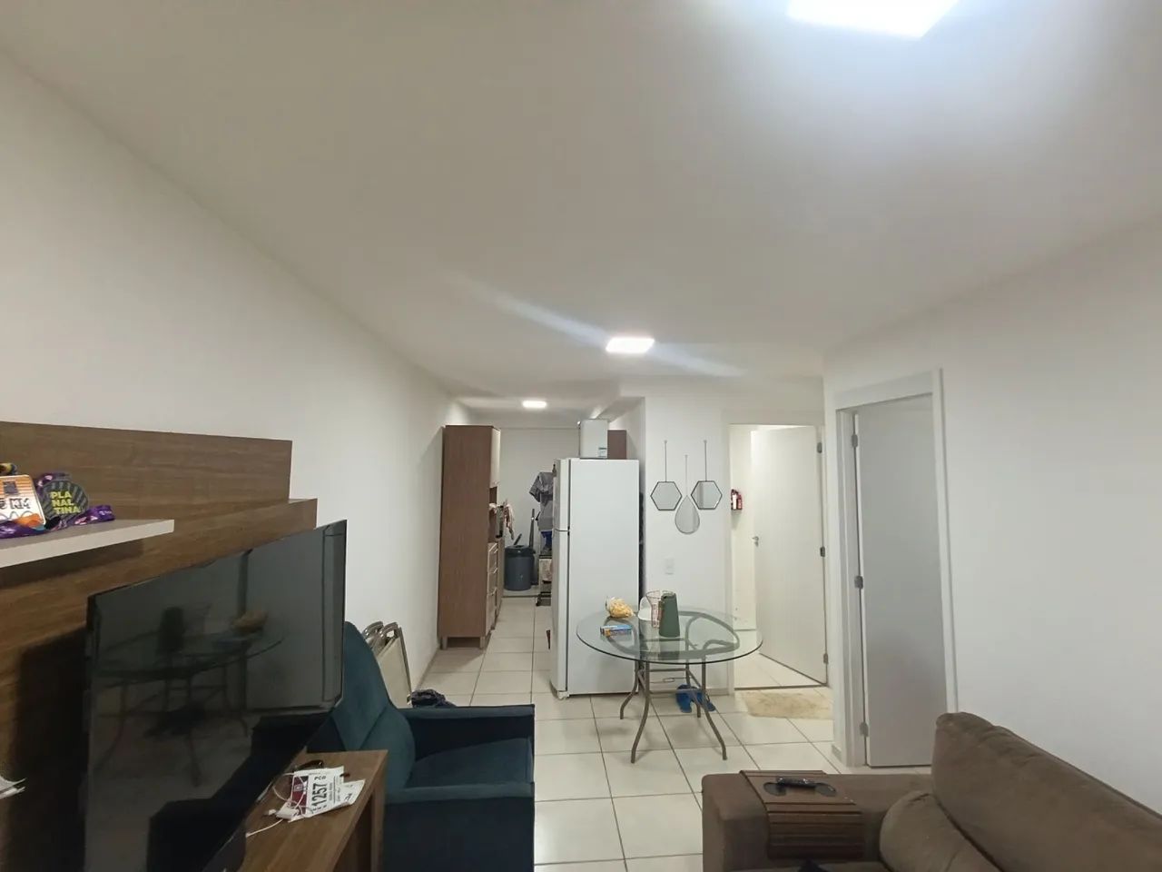 Ágio Barato  - Foto 3