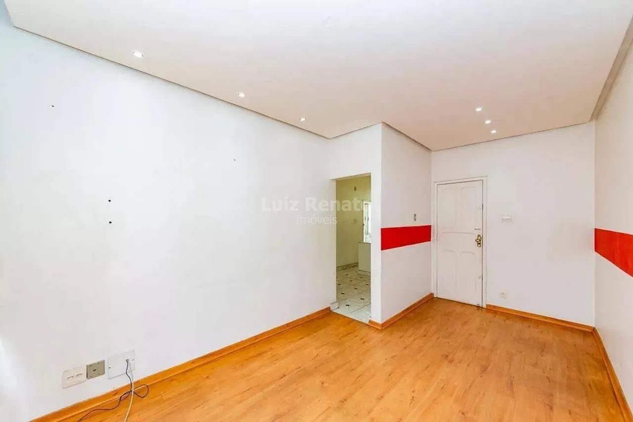 Apartamento para aluguel, 2 quartos com suíte, 81m² no Barroca - Foto 3