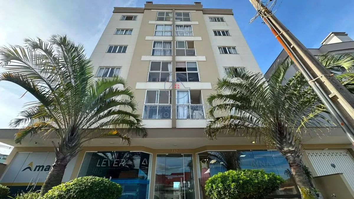 Apartamento do Bairro Paes Leme com 3 Quartos, sendo 1 Suíte.