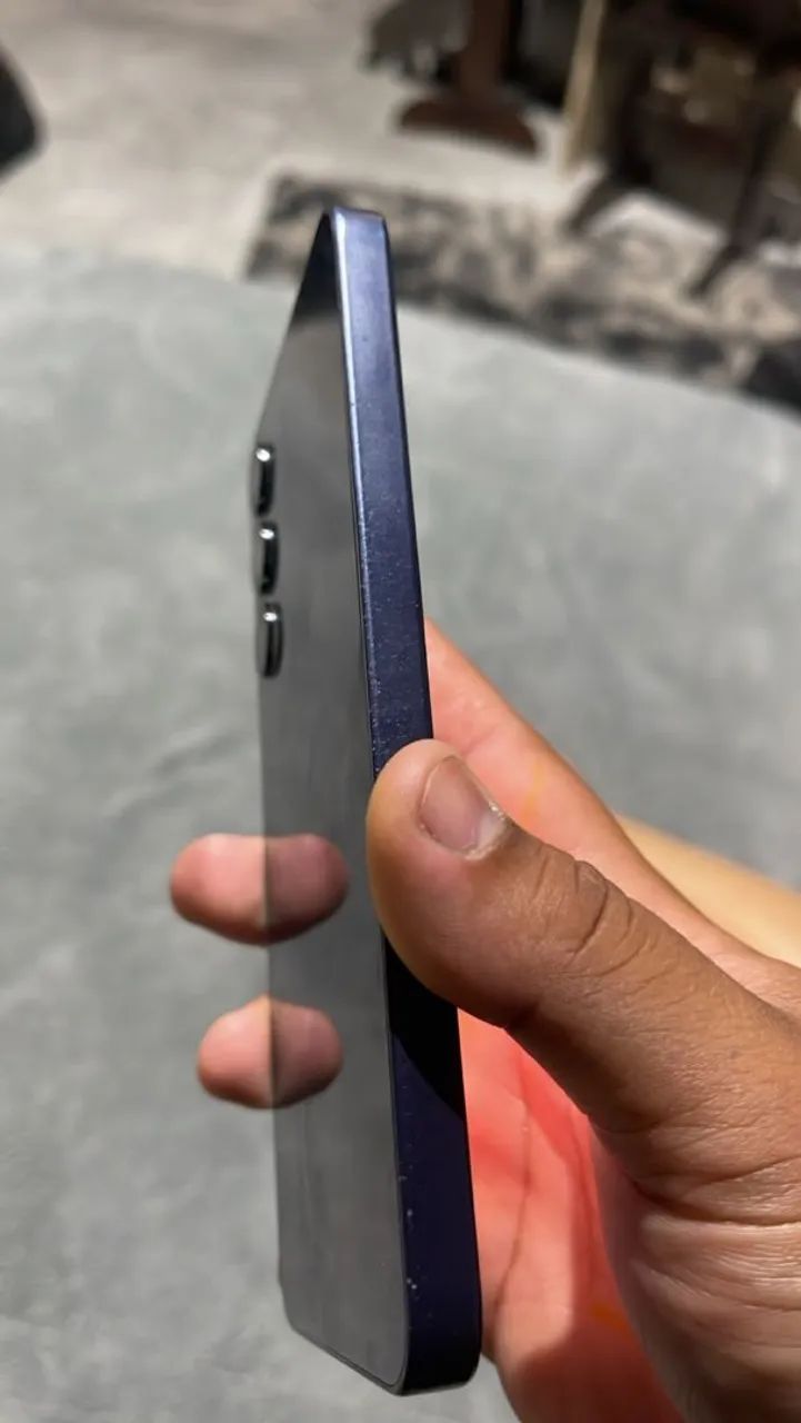 Samsung a35 5g  - Foto 4