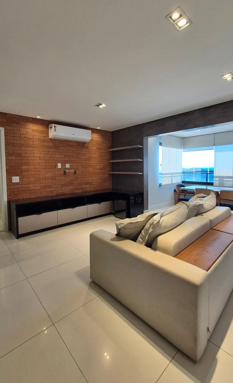Residencial Parque Ibirapuera - Foto 2