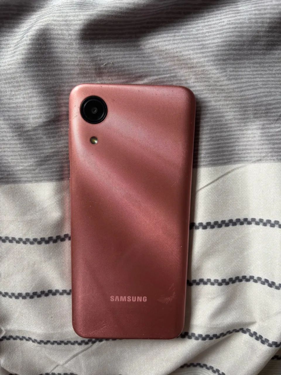 Celular core Samsung  - Foto 2