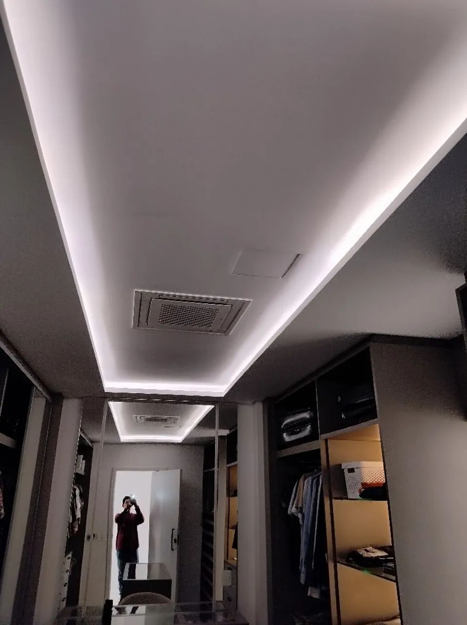 Eletricista residencial  - Foto 2