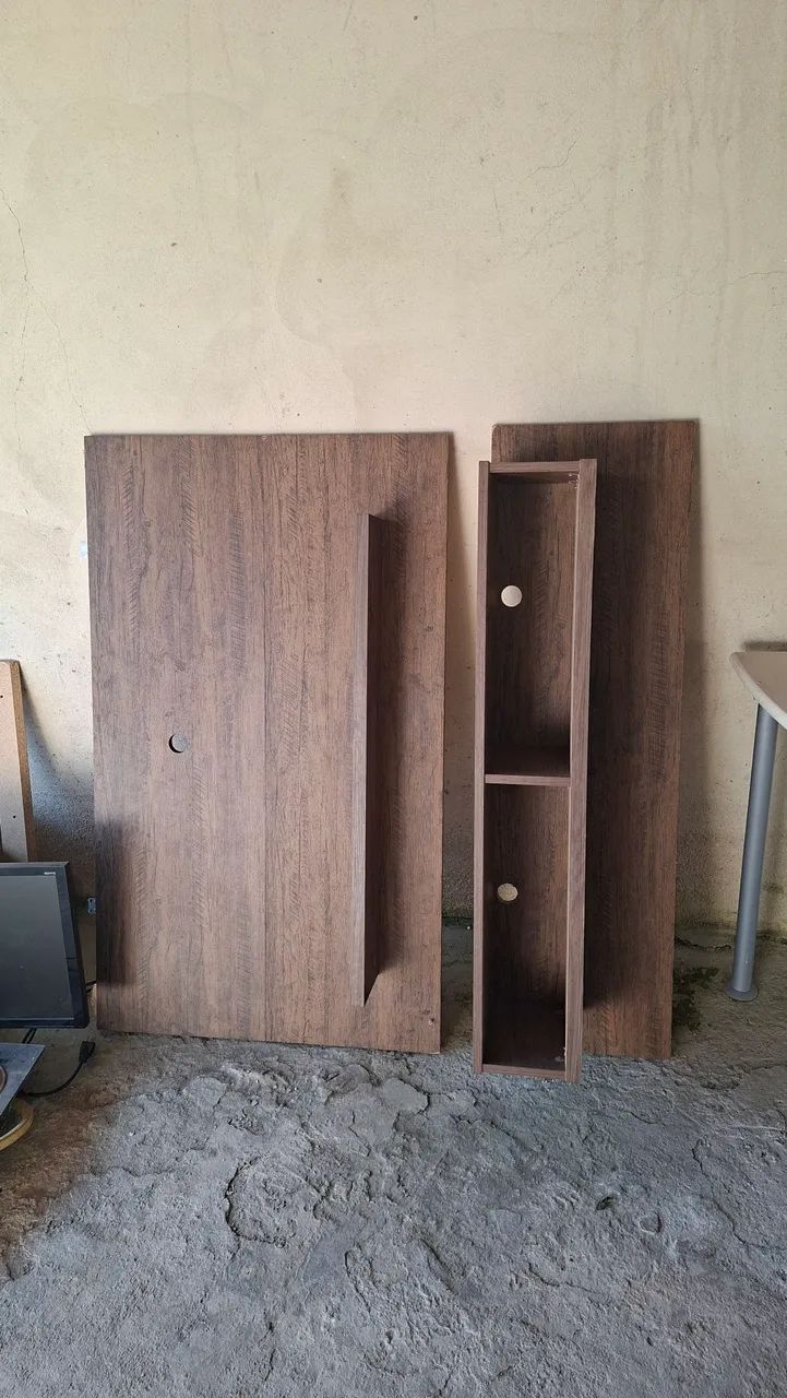 Painel TV  - Foto 2