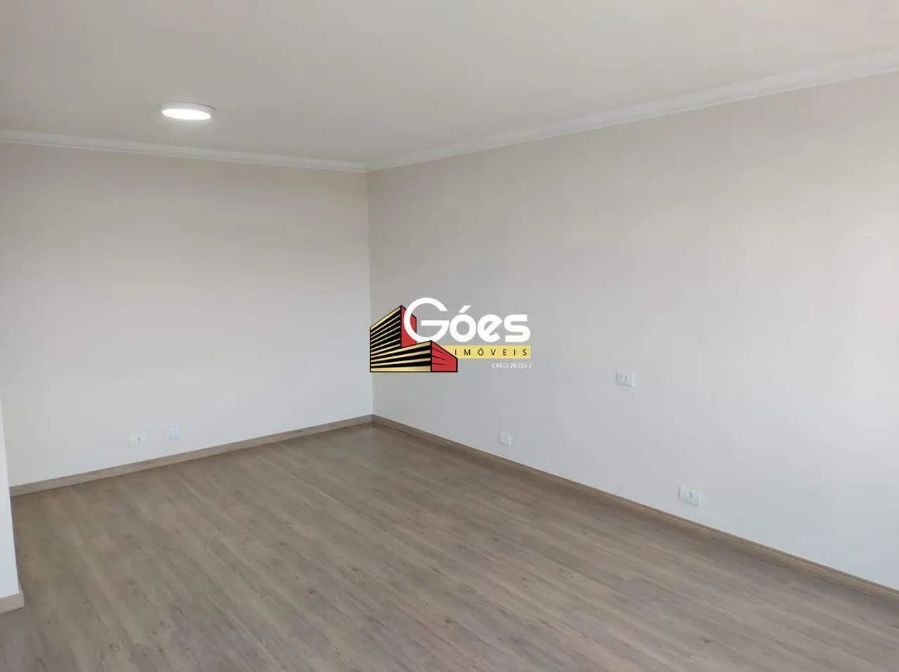 Sala Comercial para alugar na Matriz, em Mauá - Foto 3