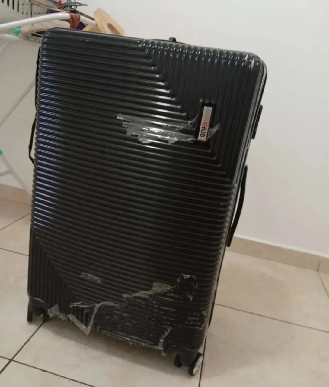 Vendo Mala - Foto 2