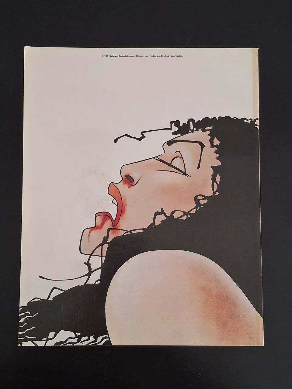 HQ:Elektra Vive - Foto 2