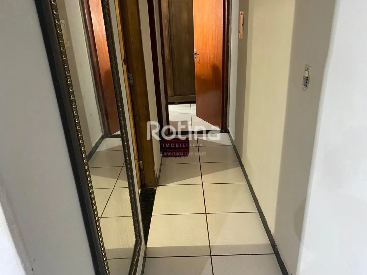 Oportunidade de Investimento casa e Comércio - Foto 4