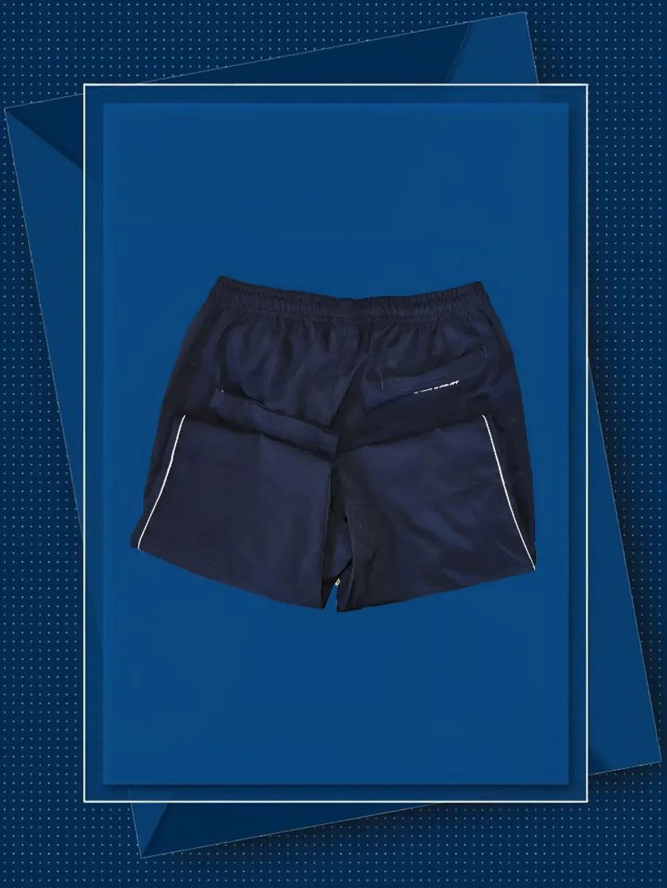 CALÇA SPORT - Foto 3