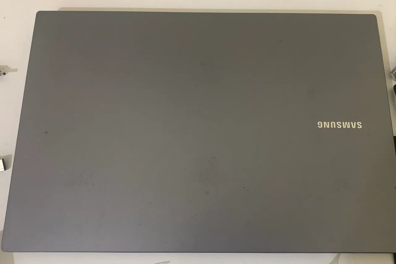 Notebook Samsung Galaxy Book4  - Foto 5