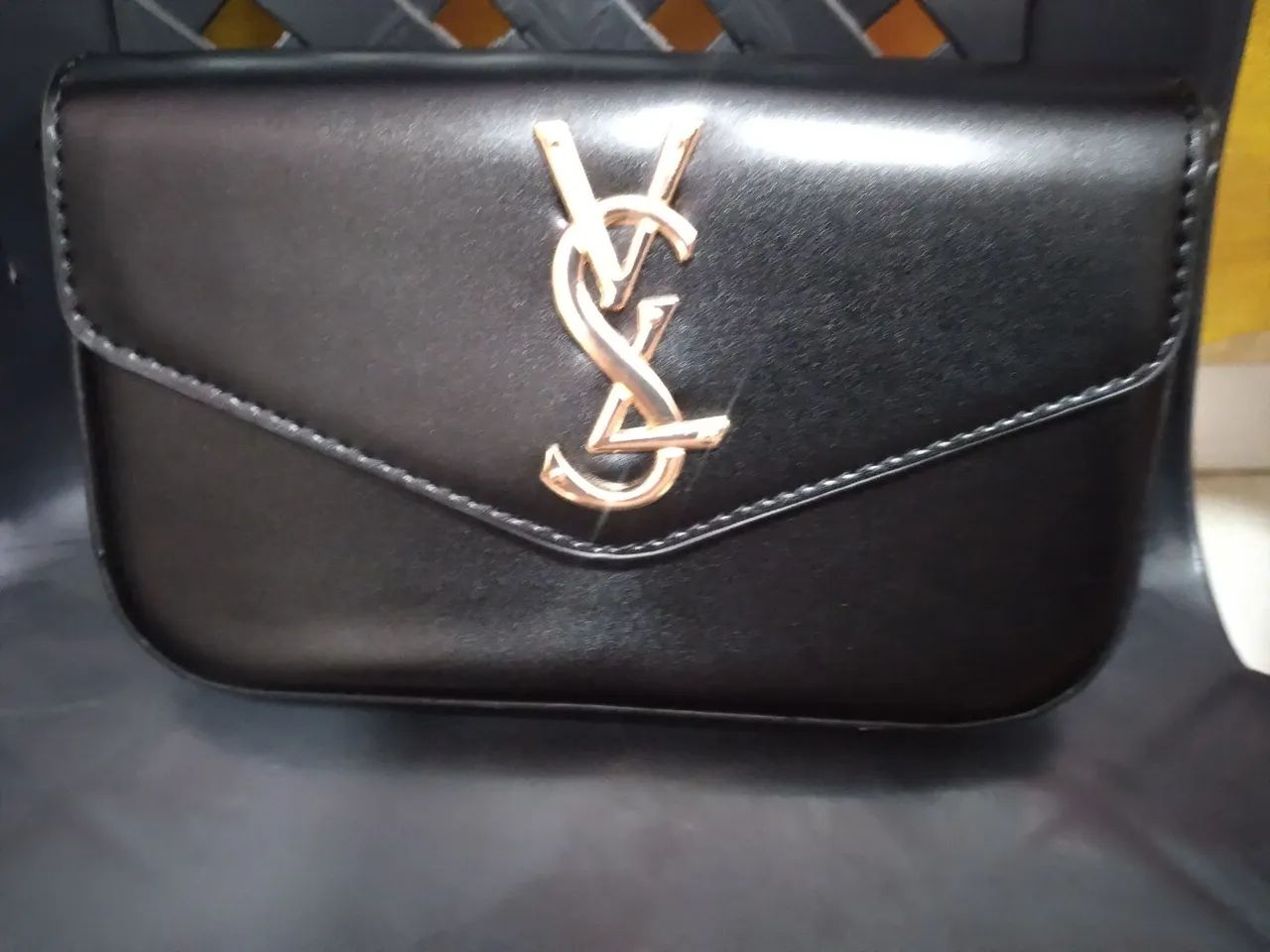 Bolsas  - Foto 2