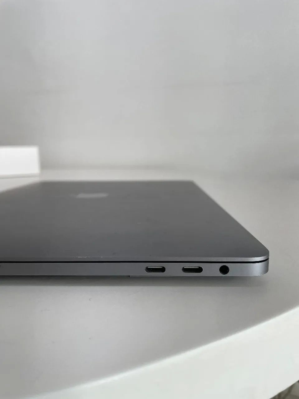 Macbook Pro A1706 - Foto 3