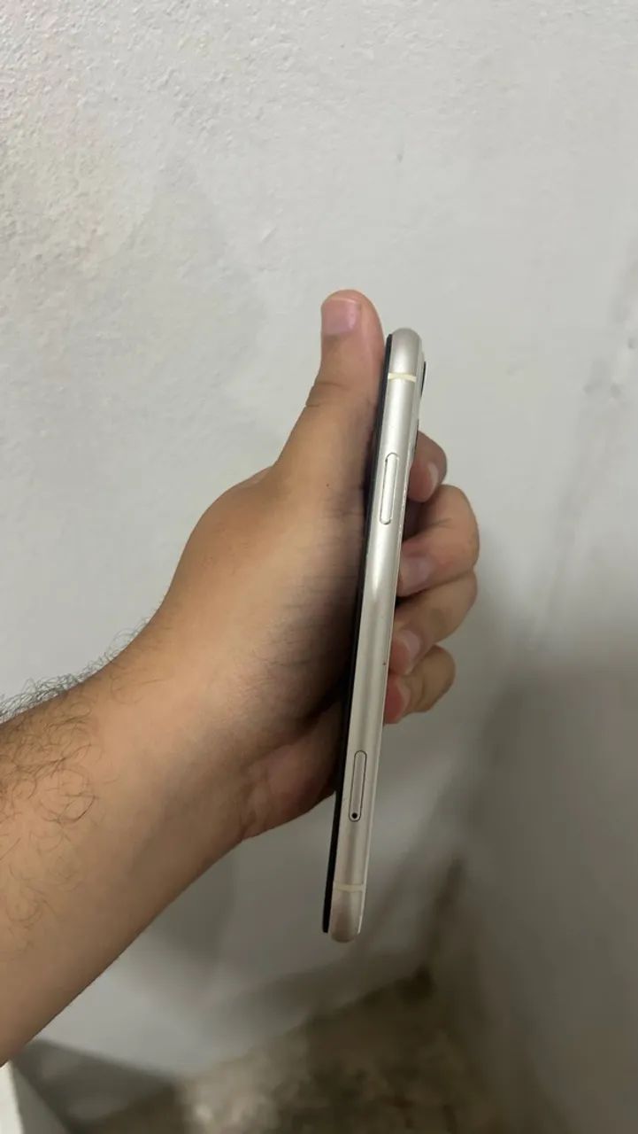 iPhone 11 64gb - Foto 2